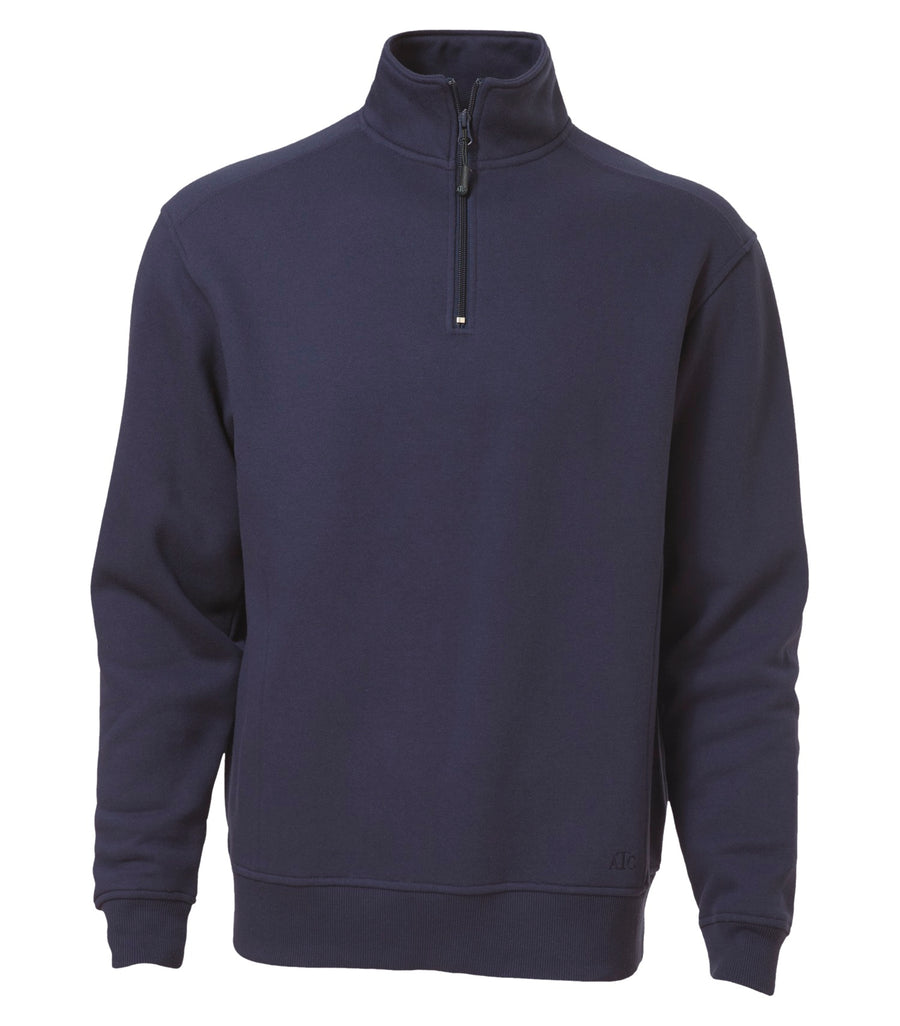 Classic Navy