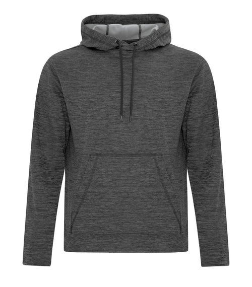 Charcoal Dynamic