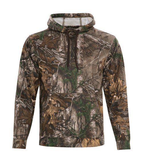 Realtree Xtra®
