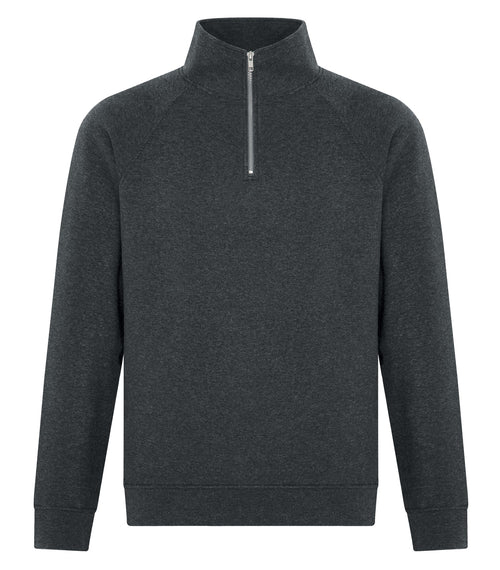 Black Heather