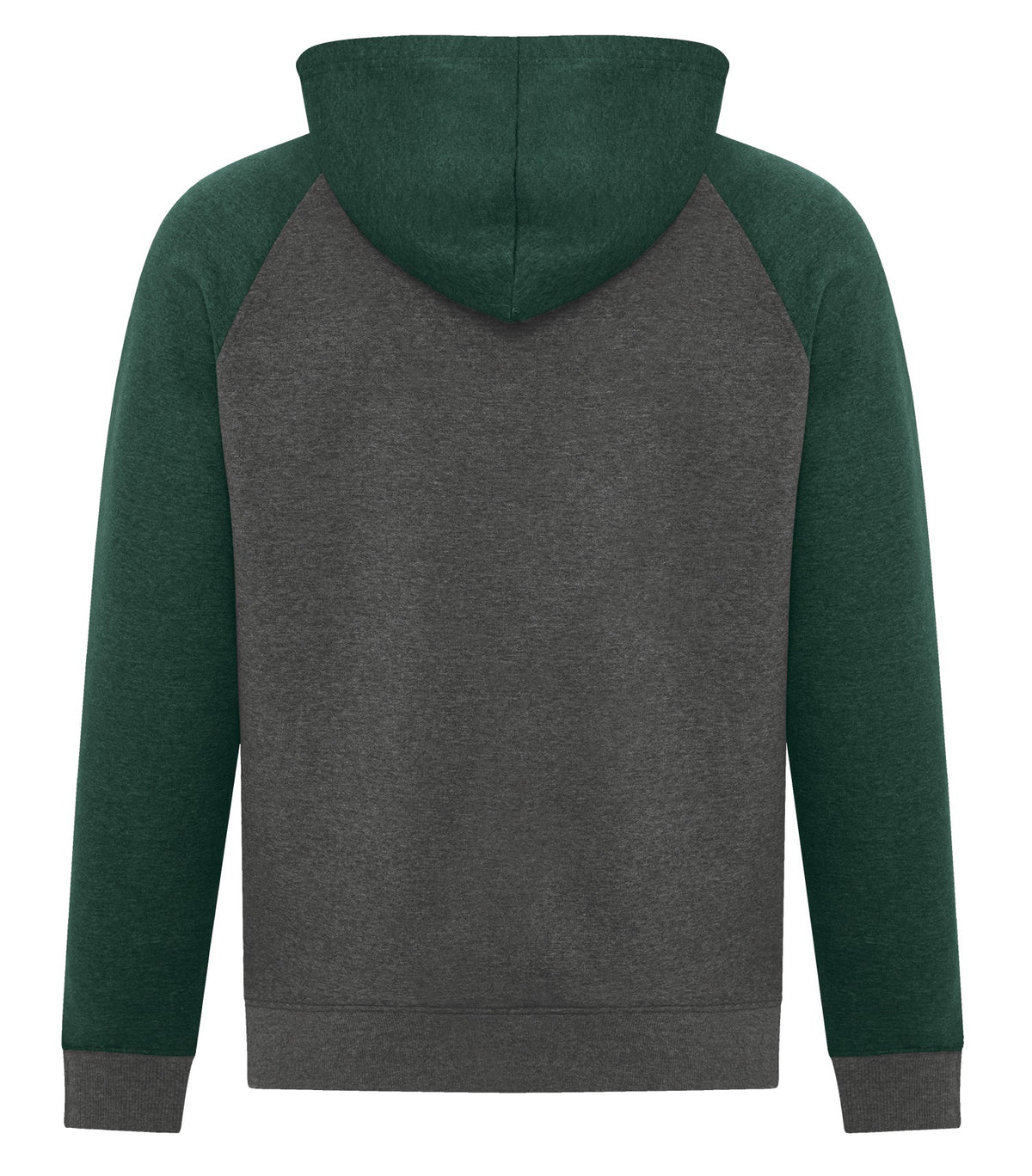 Forest Heather/Charcoal Heather