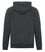 Black Heather
