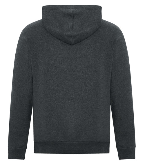 Black Heather