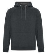 Black Heather