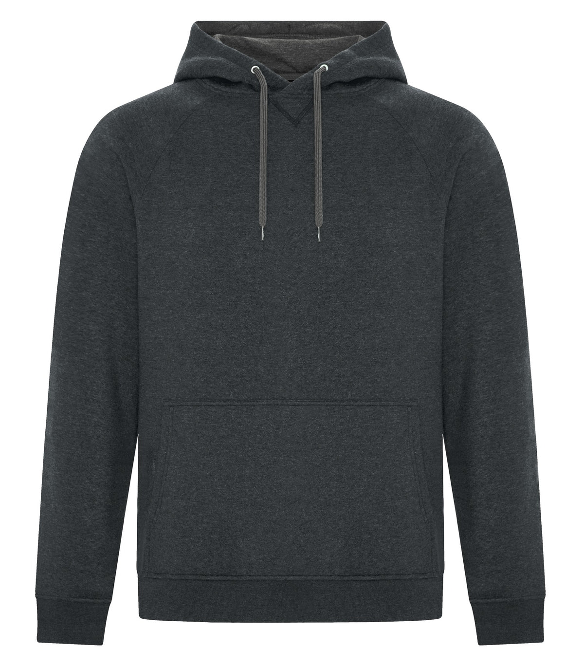 Black Heather