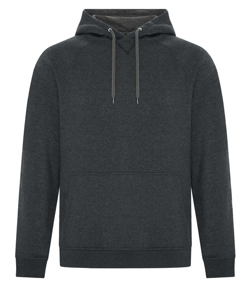 Black Heather