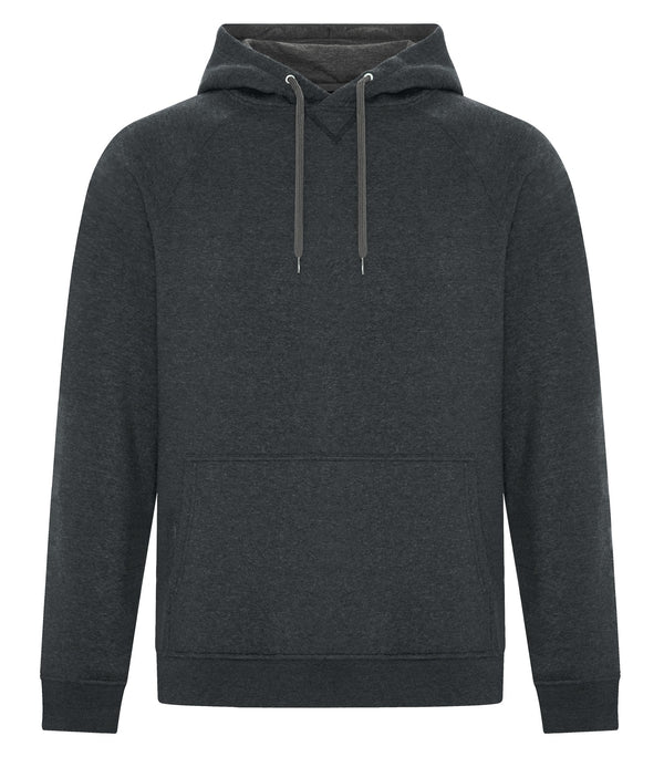 Black Heather
