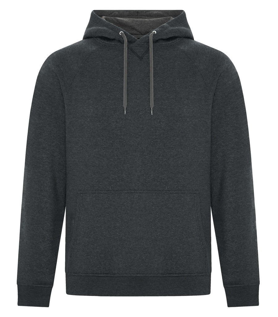 Black Heather