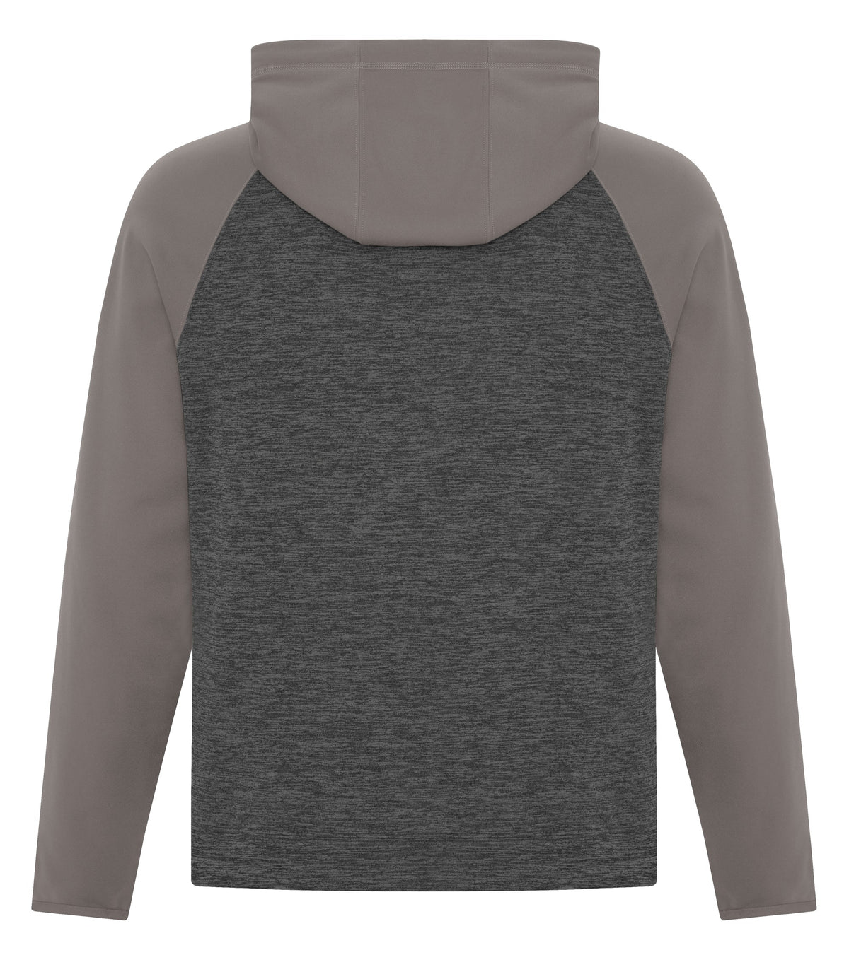 Charcoal Dynamic/Coal Grey