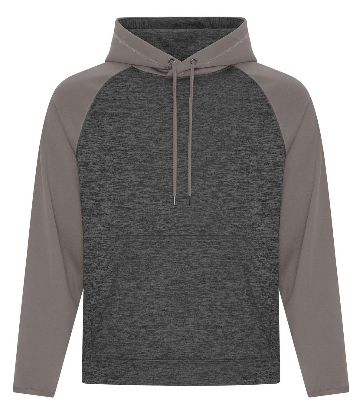 Charcoal Dynamic/Coal Grey