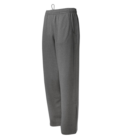 Charcoal Heather