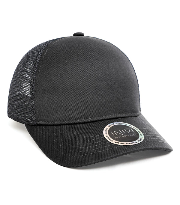 Black/Black