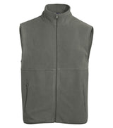 Coal Grey