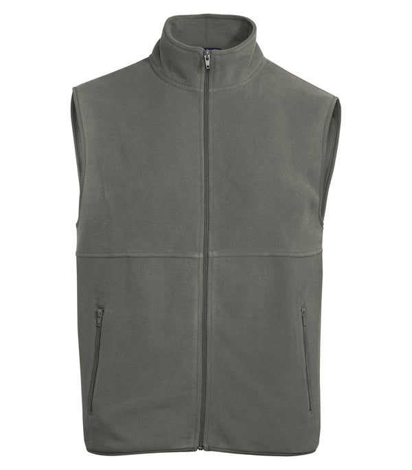 Coal Grey