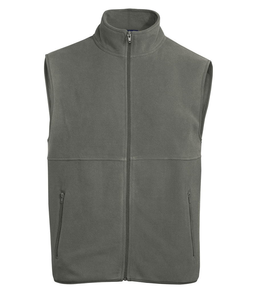 Coal Grey