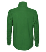 Chive Green