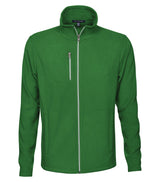 Chive Green