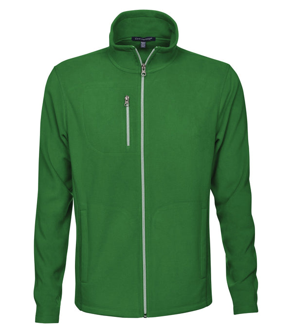 Chive Green