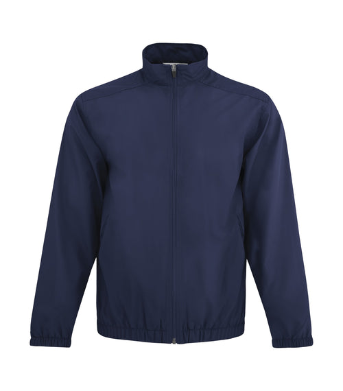 True Navy