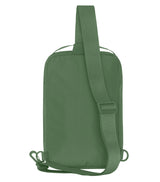 Balsam Green