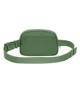 Balsam Green