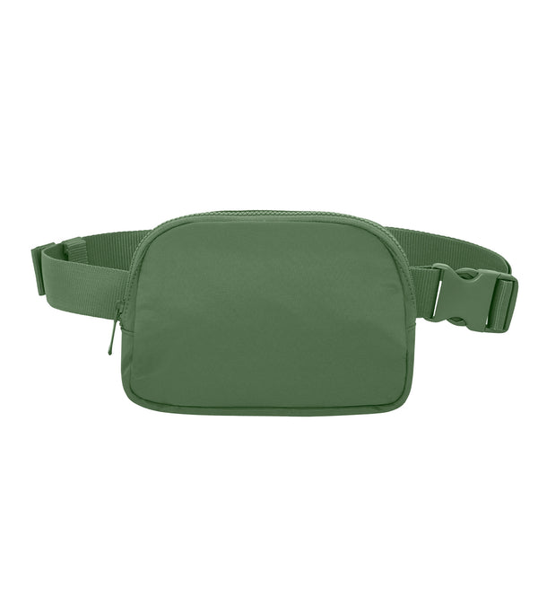 Balsam Green