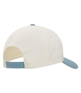 Natural/Blue Mist