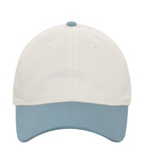 Natural/Blue Mist