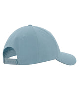 Blue Mist