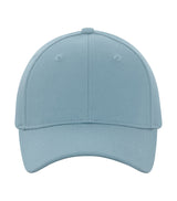 Blue Mist