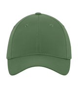 Balsam Green