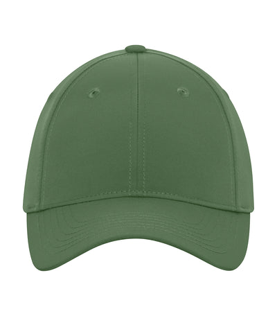 Balsam Green