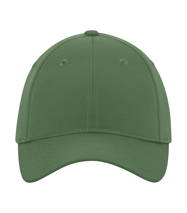 Balsam Green