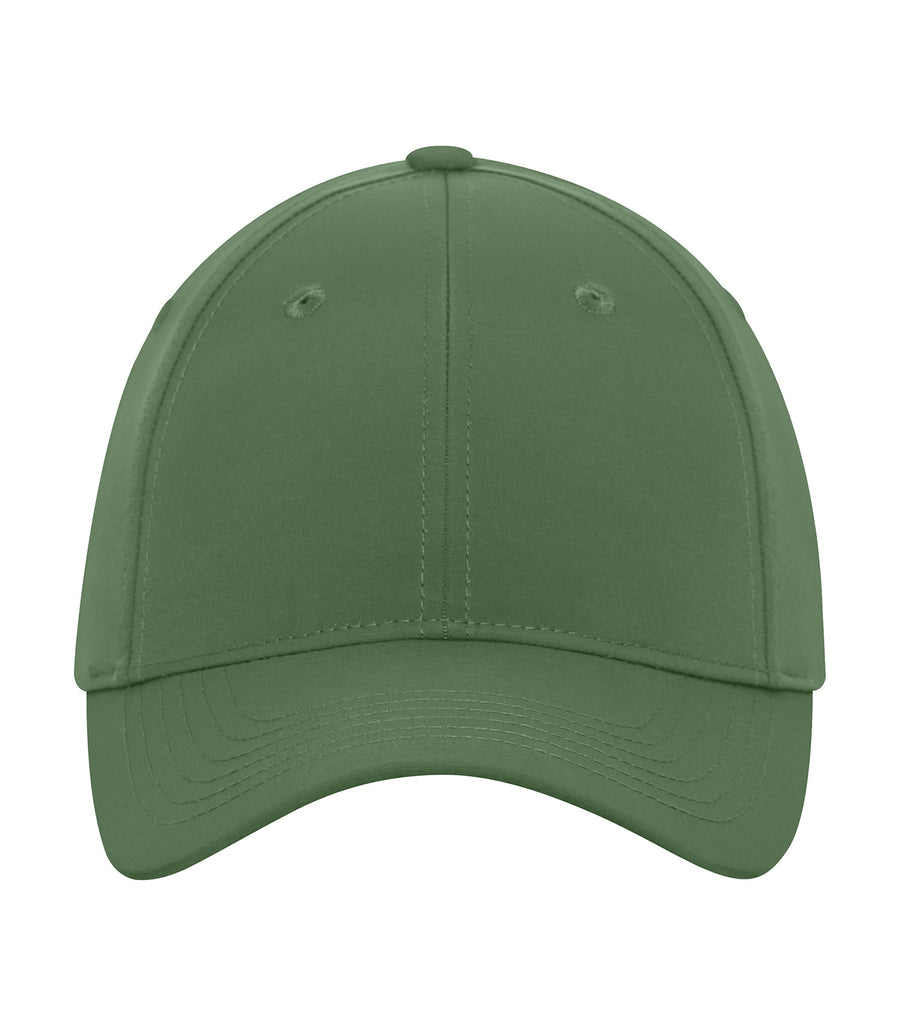 Balsam Green