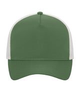 Balsam Green/Bone