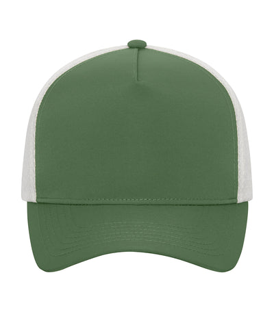 Balsam Green/Bone