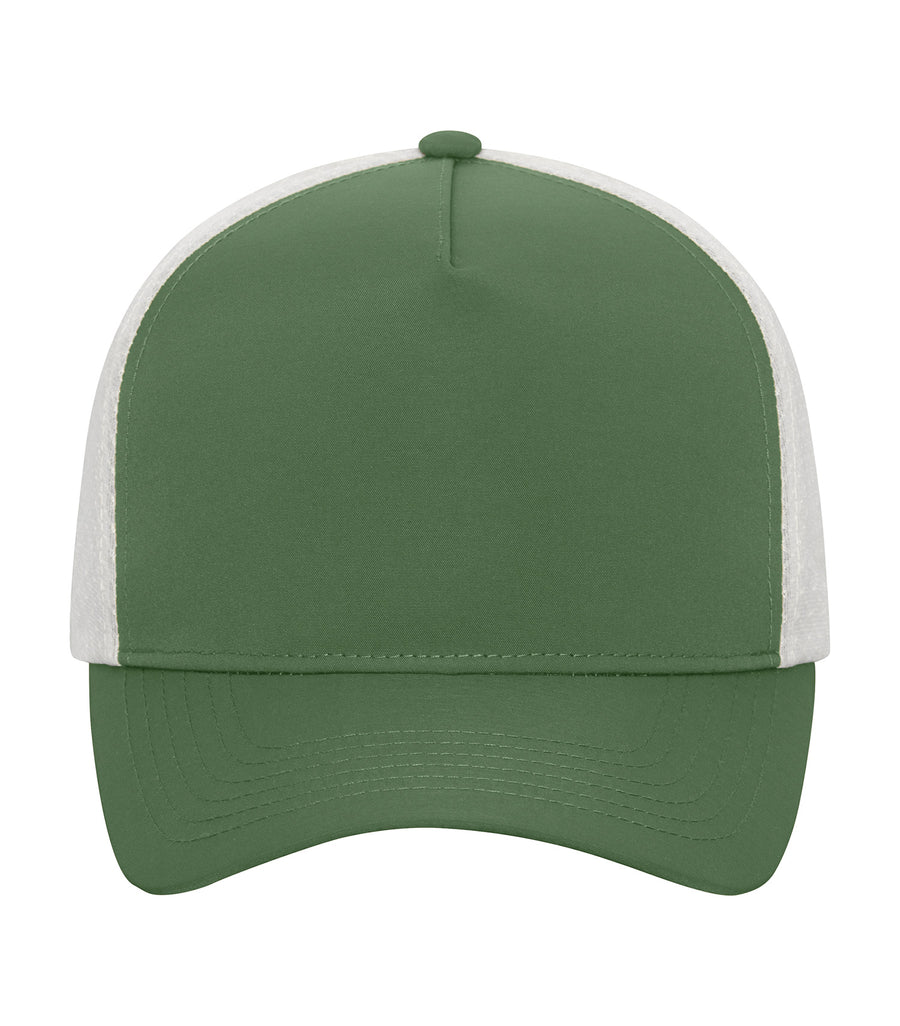 Balsam Green/Bone