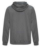 Grey Shadow