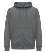 Grey Shadow