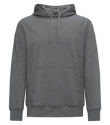 Grey Shadow