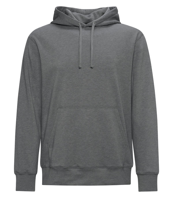 Grey Shadow
