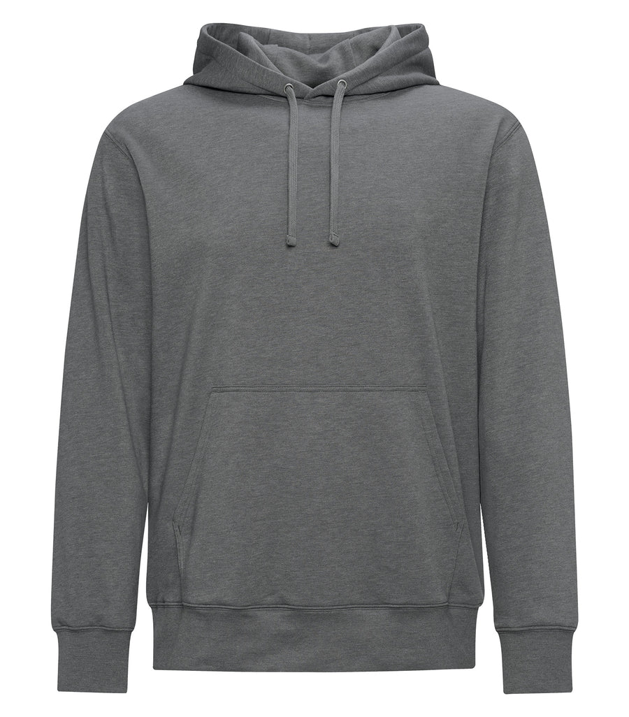 Grey Shadow