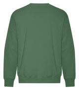 Balsam Green