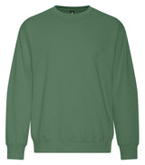 Balsam Green