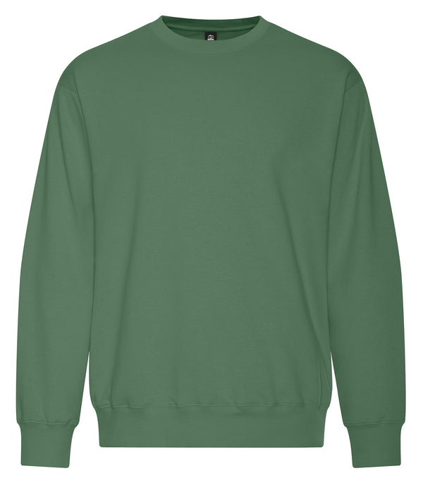 Balsam Green