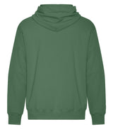 Balsam Green
