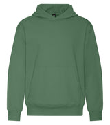 Balsam Green
