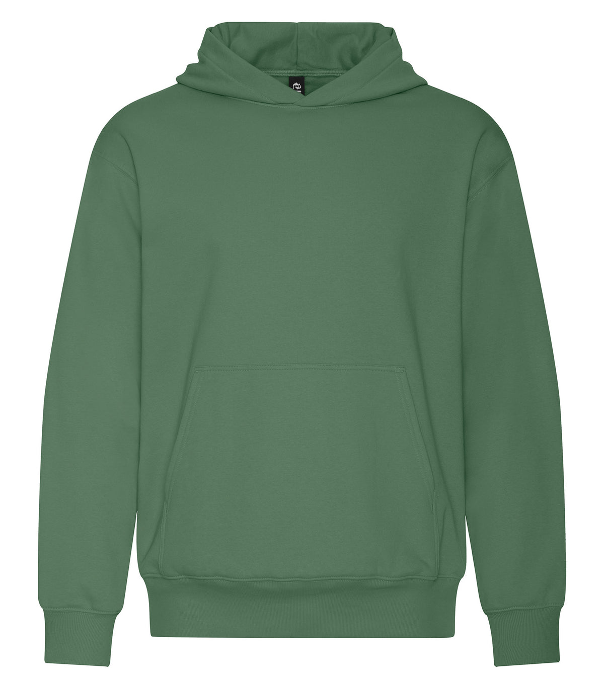 Balsam Green
