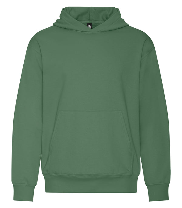 Balsam Green