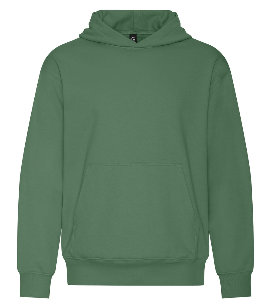 Balsam Green